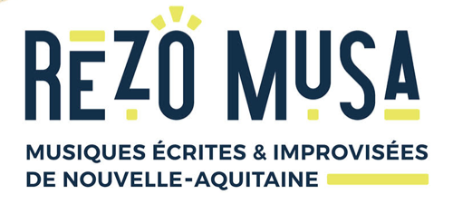 Rezo MUSA