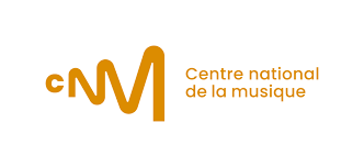 CNM