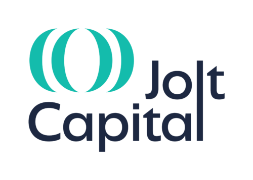 Logo 3