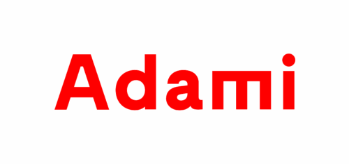 ADAMI
