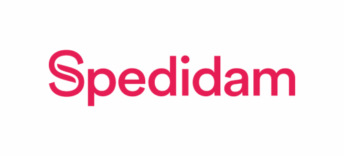 SPEDIDAM