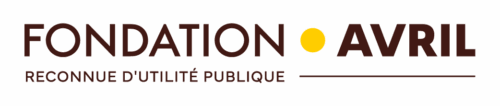 Fondation Avril