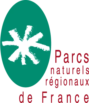 Fédération des PNR de France