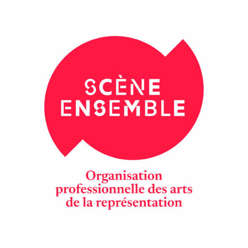 Scène Ensemble